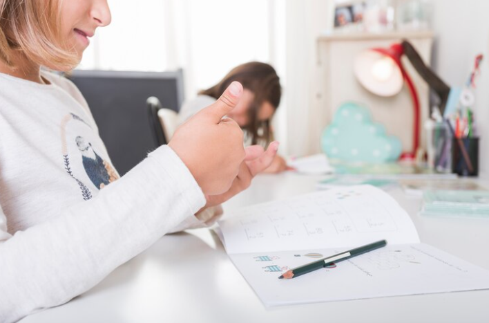 更适合的促排方案